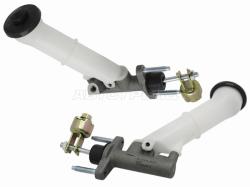 Цилиндр сцепления главный Toyota Avensis (T220) 97-03 / Caldina (T190,T210) 92-02 / Carina (T190,T21