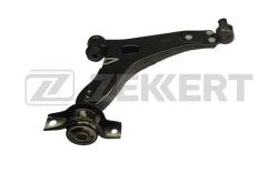 Рычаг подвески попереч. перед. ниж. прав. Ford Focus 98- ql-3174