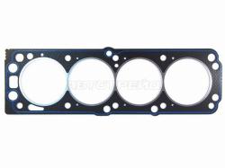 Прокладка ГБЦ DAEWOO NEXIA 95-97 1,5 SOHC (G15MF)