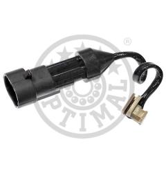 Датчик износа тормозных колодок IVECO: DAILY IV Bus DAILY IV Kasten/Kombi DAILY IV Kipper DAILY I wkt-60057k