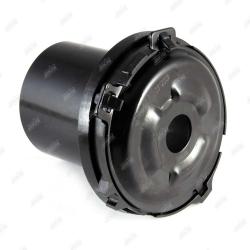 Пыльник амортизатора CHEVROLET CHEVROLET LACETTI/OPTRA (J200) 2003-2008 CS12003