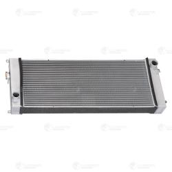 Радиатор охл. для с/т CAT 320D/323D/324D/325D/329D с дв. CAT 3066/C6.4 (LRc 3110)