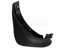 Брызговик Mazda 6 02-08 / Atenza 02-07 (Сзади/ Слева)
