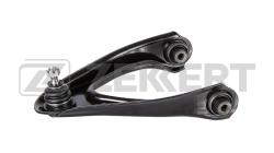 Рычаг подвески попереч. перед. верх. лев. Honda CR-V 95- ql-3190