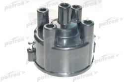 Крышка распределителя зажигания PE15028