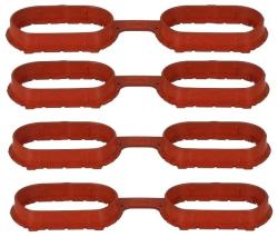 Прокладка впуск.коллектора BMW M60/M62 266.250