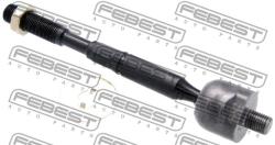 ТЯГА РУЛЕВАЯ (TOYOTA ESTIMA T/L ACR40/MCR40 4WD 1999-2006) FEBEST 0122-anh15