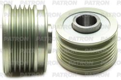 P5012910 Шкив генератора