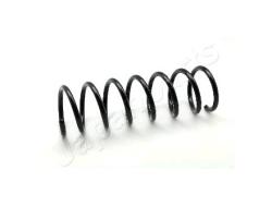 Пружина подвески zc6132a