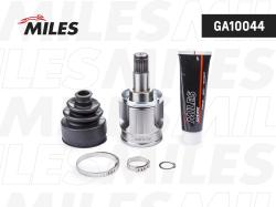 GA10044 ШРУС SKODA FELICIA 1.3-1.6 90- внутр.