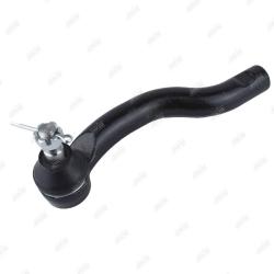 Наконечник рулевой тяги MITSUBISHI PAJERO V87W V97W V93W 06- ET23041R