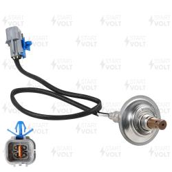 Датчик кисл. для а/м Mitsubishi Outlander XL (06-) 3.0i до кат. прав. (VS-OS 1114)