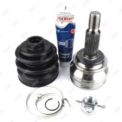 ШРУС CITROEN C-CROSSER (07-)/ ASX GA3W/GA1W (10-)/DELICA D:5 CV5W/CV4W (07-) JC23024