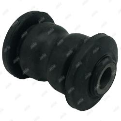 Сайлентблок MERCEDES-BENZ V 108 D W638 95-03 V 110 D W638 99-03 BH31055