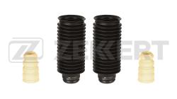 Комплект пыльник и отбойник (2 шт.) Honda Jazz 02- sm-3044s