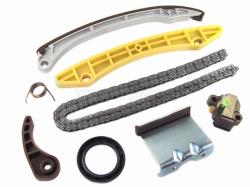 Комплект замены цепи ГРМ CHEVROLET EPICA 06- X20D1/X25D1 2,0/2,5