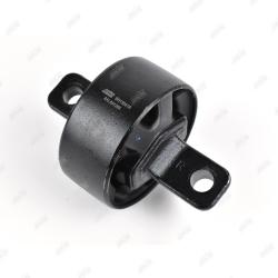 Сайлентблок KIA SORENTO XM/XM12 (2012-) BH13041R