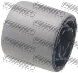 Сайлентблок задний переднего рычага BMAB-R55B