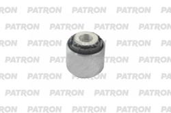 PSE12262 Сайлентблок рычага подвески