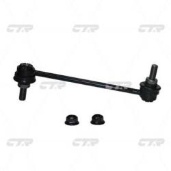 Стойка стабилизатора NISSAN ELGRAND E51 2002-2010 CL0504 cln-82