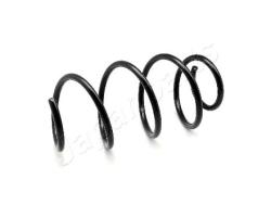 Пружина подвески zc4023a