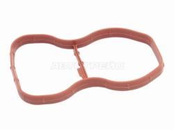 Прокладка впускного коллектора BMW X5(E70) N57D30B