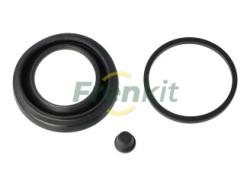 Ремкомплект суппорта 248016