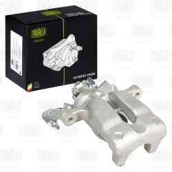 Суппорт торм. для а/м Opel Astra G (98-) зад. прав. d=36мм (CF 032106)