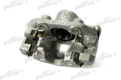 PBRC141 Суппорт тормозной