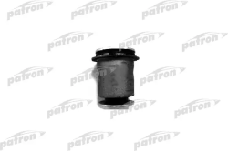 PSE10337 Сайлентблок рычага подвески