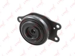 Опора двигателя L NISSAN TEANA(J32) 2.5 08-13 me-1741