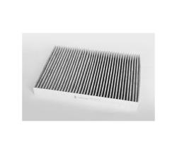 Фильтр салона range rover evoque 2.2 d 2011- volvo xc60 d5 awd 05.2008 - land rover freelander 55728