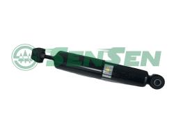 Амортизатор газовый, передний Hyundai Terracan 3.52.5TD2.9CRDi 01> - F 12130038