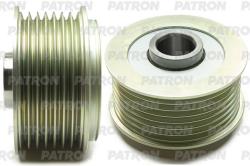 P5024510 Шкив генератора