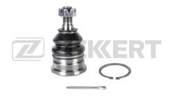 Опора шаровая перед. верх. лев./прав. Toyota 4Runner (N180) 95- LC 80 90 90- tg-5235