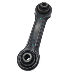 CQ0237 Рычаг MITSUBISHI LANCER 91-09/SPACE STAR 98-04 зад.подв.