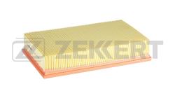 Фильтр возд. MB 124 (S124 C124 W124) 92- E-Class (W124 S124 C124 A124) 93- Chery Amulet (A15) lf-2006