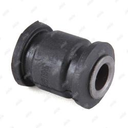 Сайлентблок рычага CHEVROLET LACETTI 03- зад.подв. BH12028