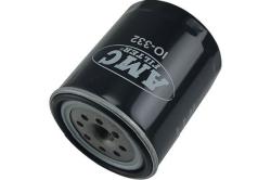 Фильтр масляный ISUZU TROOPER 2.2TD (OC299) IO-332