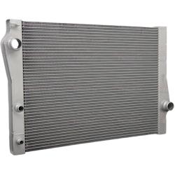 500823 Радиатор охлаждения BMW X-5 E70 3.0D 02/07-