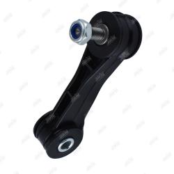 Тяга стабилизатора AUDI A3 I 8L1 (2000-2003)/SKODA OCTAVIA I 1U/SDN LS33016
