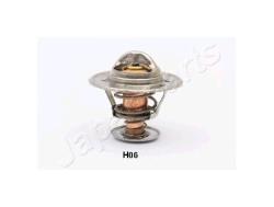 Термостат vth06