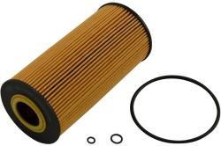 Фильтр масляный MB W202/124/463/T1/SSANGYONG MUSSO/KORANDO D/TD DO-709