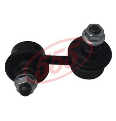 Тяга стабил передн лев Kia Carstar 99-03 slk-8580l