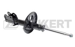 Амортизатор газовый левый передней подвески Toyota Corolla (E100) 92- sg-4264