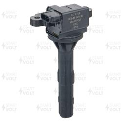 Катушка зажигания для а/м Toyota Cami (00-)/Daihatsu Terios (97-) 1.3i (K3VE) (SC 1706)