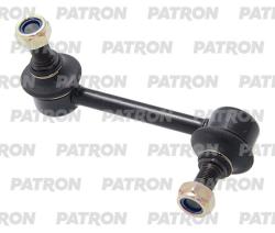 Тяга стабилизатора PS4257R