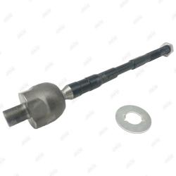 Тяга рулевая NISSAN CEFIRO SG J31 03-08 PRESAGE U31 PU31 ER22940