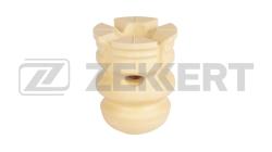 Отбойник заднего амортизатора Kia Sorento 02- gm-1746