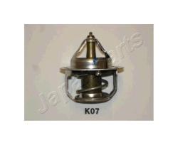 Термостат vtk07